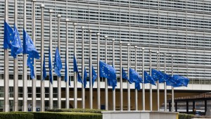 EU-flags-at-half-mast