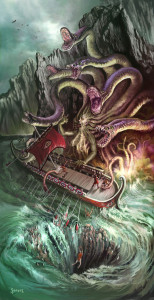 scylla-and-charybdis-by-steve-somers